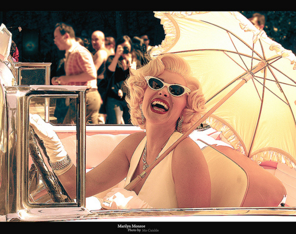 http://www.weblo.com/asset_images/large/Marilyn_Monroe_copy_in_48e88a6b81f0b.jpg