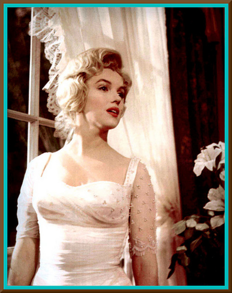 http://www.weblo.com/asset_images/large/Marilyn_Monroe_in_the_pri_48d5ec97bb568.jpg