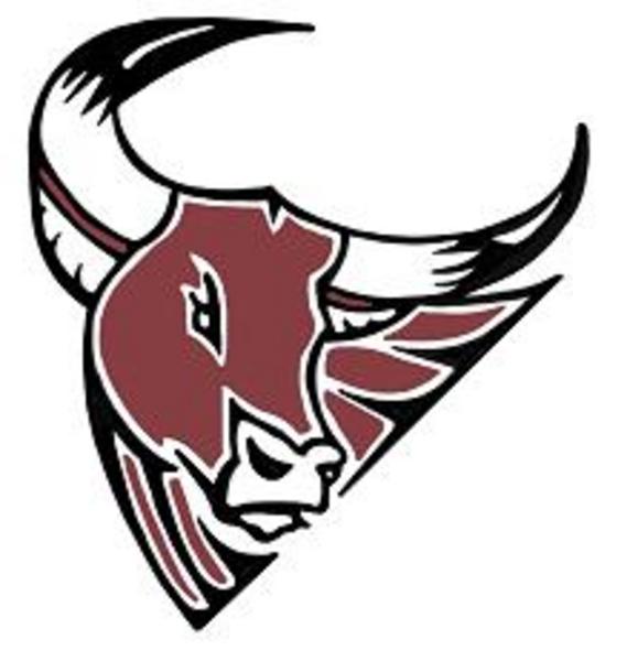 Mesa State College
