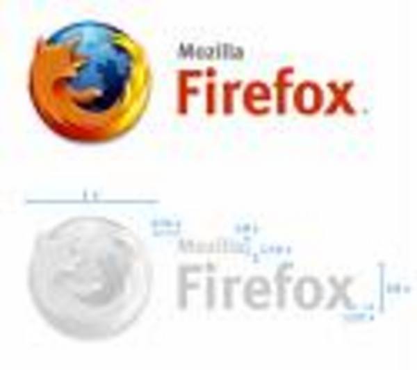 Mozilla Corporation