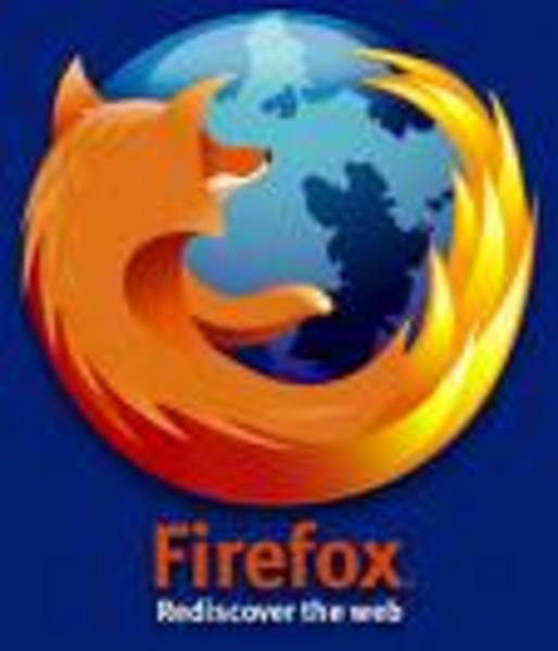Mozilla Corporation