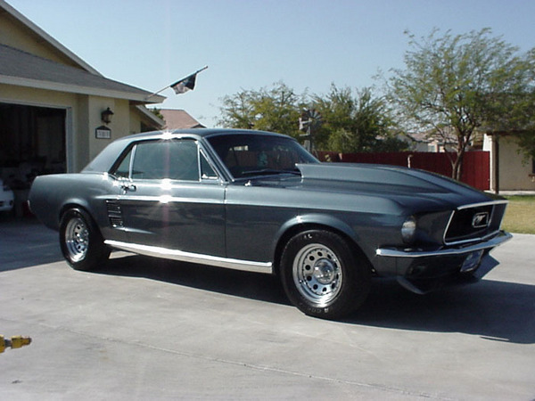project muscle cars for sale project muscle cars for sale