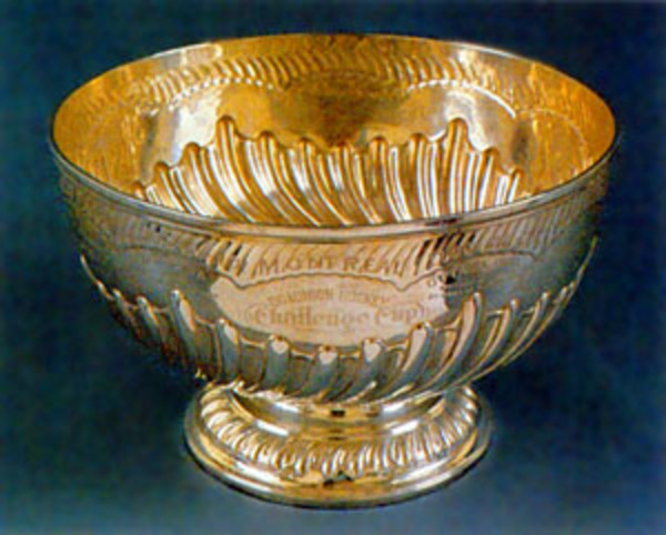 StanleyCup 