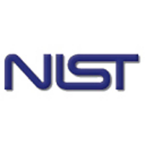 national institute of standards and technology nist image National Institute of Standards and Technology 600x600 national institute of standards and technology nist image National Institute of Standards and Technology 600x600