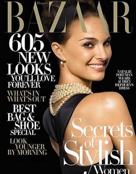 She was discovered by an agent in a pizza parlor at the age of 11. She was discovered by an agent in a pizza parlor at the age of 11.