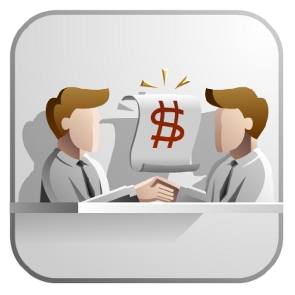 Networking
