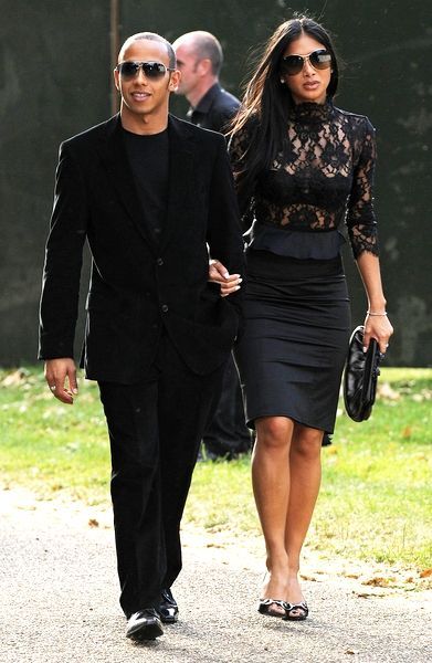 nicole scherzinger nick hexum