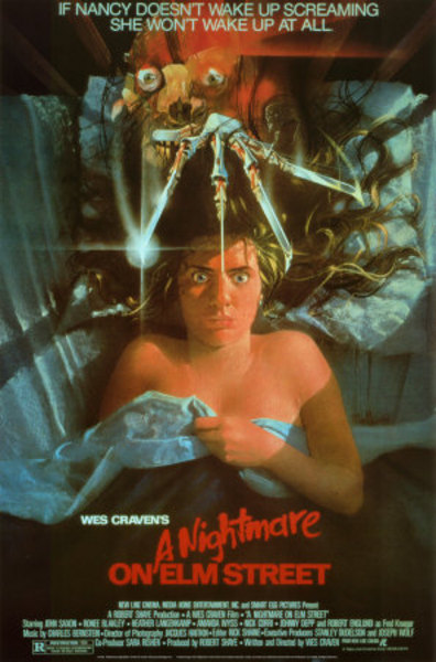 NightmareOnElmStreet.com_47a1eeba6965c.jpg