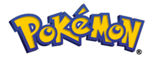affiliate marketing. PokémonLogo2. Added: 18 May, 2007. PokémonLogo2 affiliate marketing. PokémonLogo2. Added: 18 May, 2007. PokémonLogo2