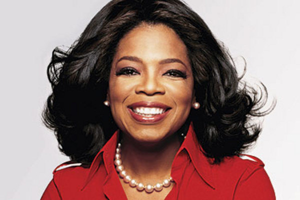 oprah winfrey. oprah winfrey video movies