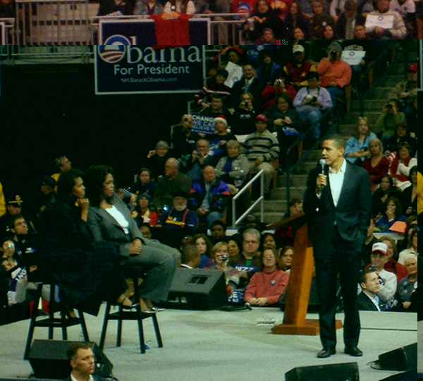 Oprah and Obama 040