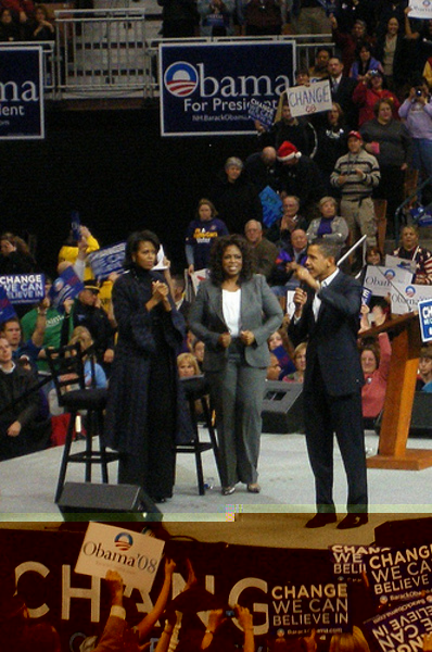 Oprah and Obama 058