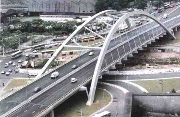 Osasco