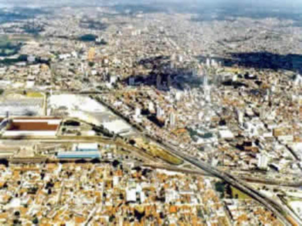 Osasco