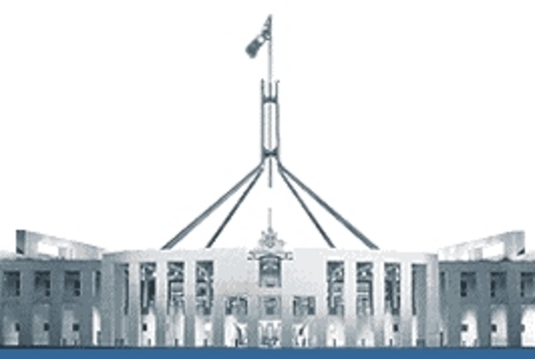 parliament house clipart - photo #2