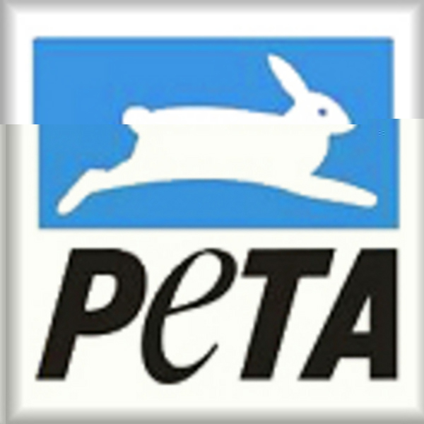 People for the Ethical Treatment of Animals (PETA)