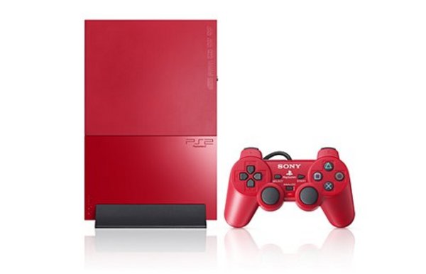 Unlimited Wii Downloads