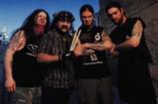 Group Photo 2