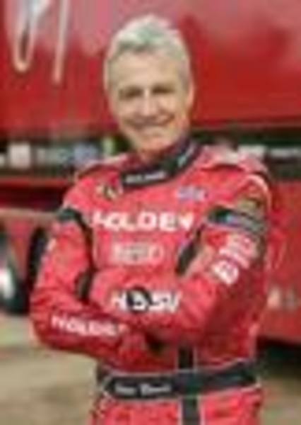 PeterBrock.au