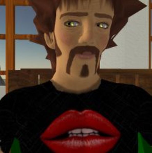 Philip Linden