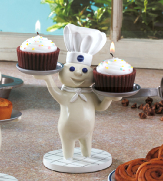 Pillsbury