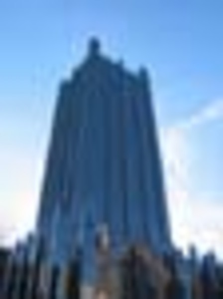 Pittsburgh