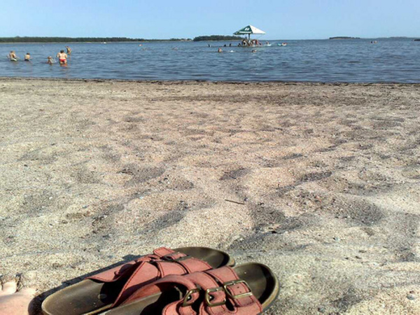 Hanko