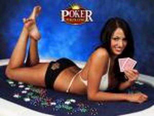 Poker