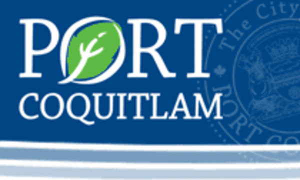 Port Coquitlam