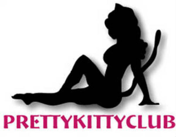 Prettykiyyclub