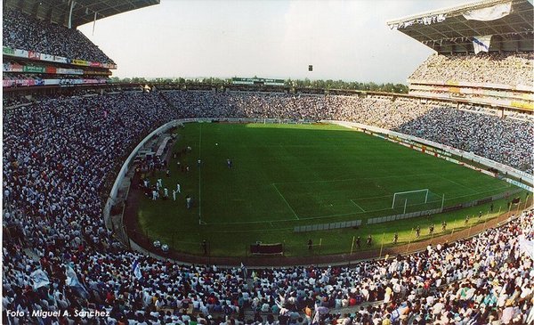 Puebla