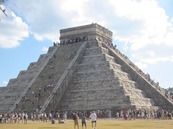 Quintana Roo