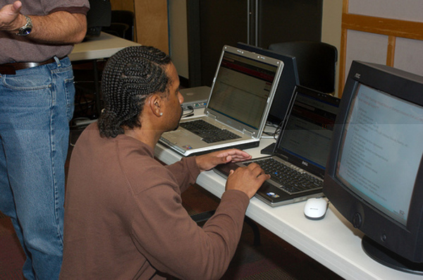 Rackspace SIP Fair