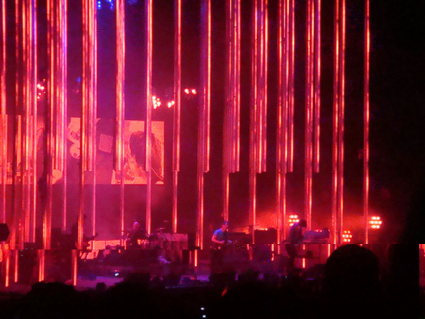 Radiohead West Palm Beach 2008 (4)