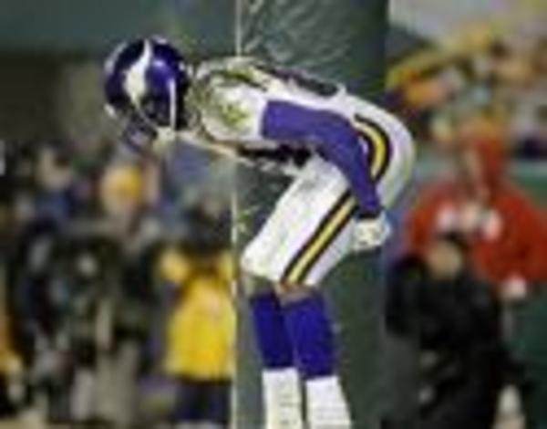 RandyMoss.com