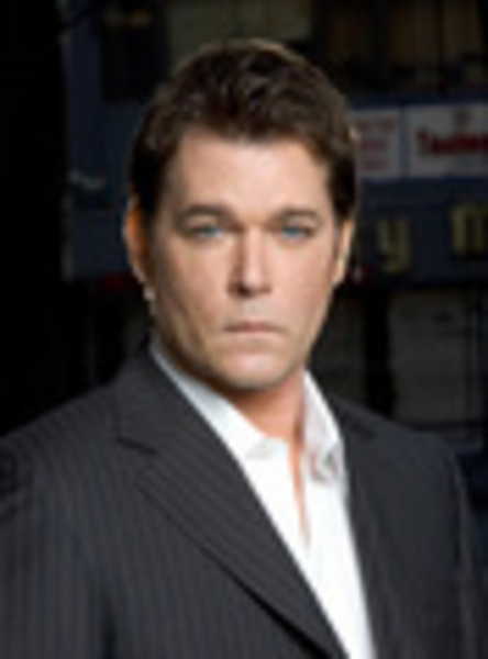 ray liotta. Ray Liotta