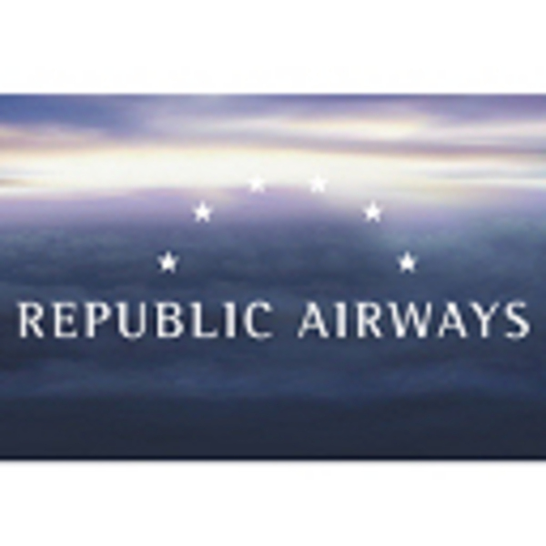 Republic Airways