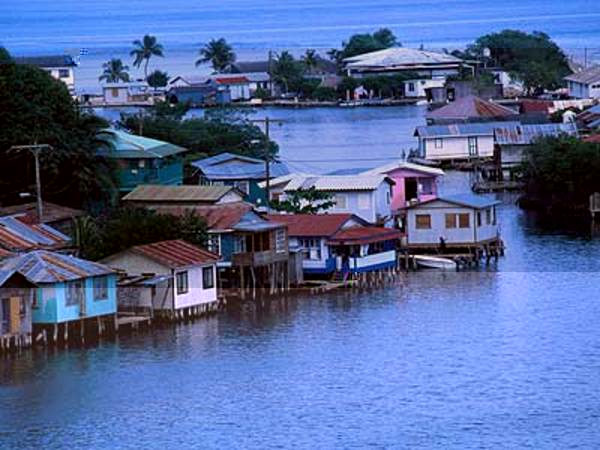 Roatán