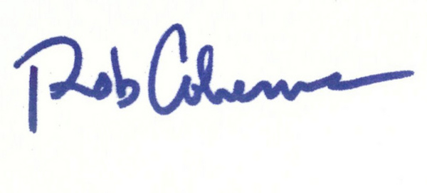 Rob Coleman - Lucasfilm Animation