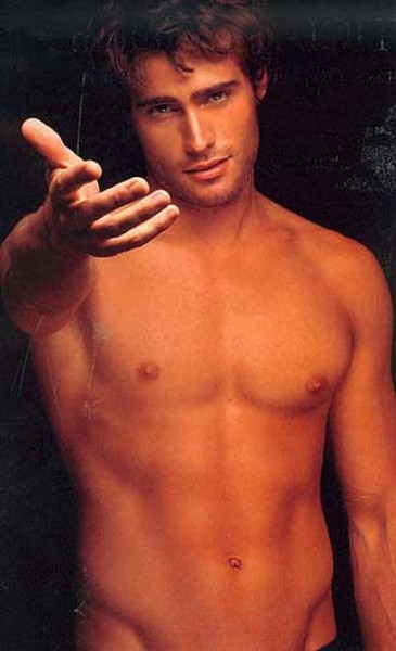 sexyrodrigo.com