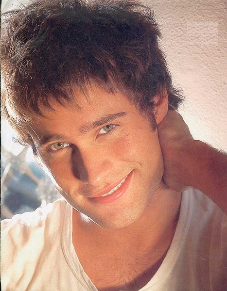 sexyrodrigo.com