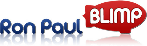 Ron Paul 2008