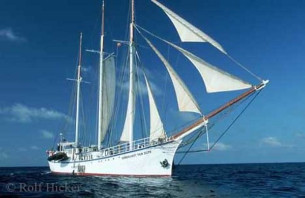 Sail Boats For Sale