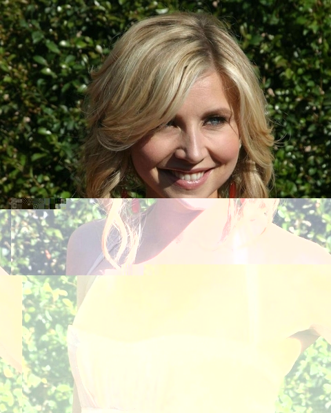 sarah chalke on roseanne. Sarah+chalke