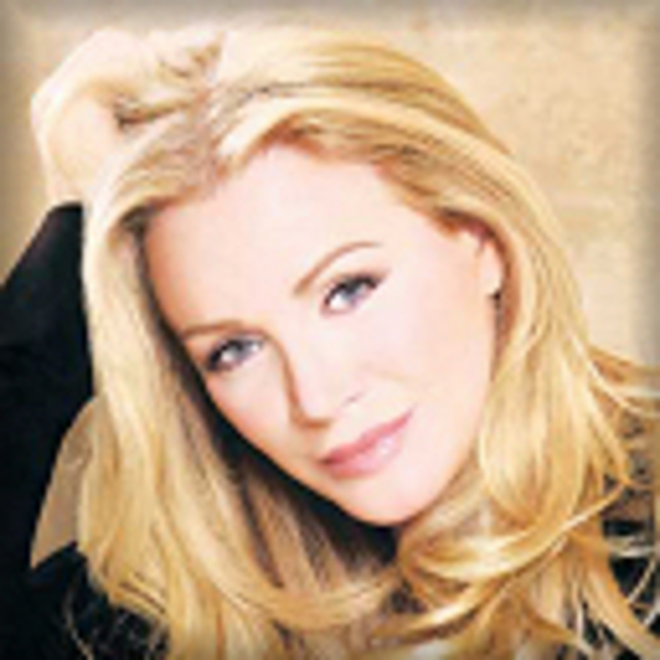 shannon tweede image
