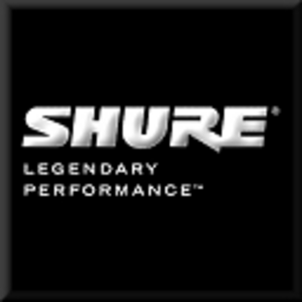 Shure