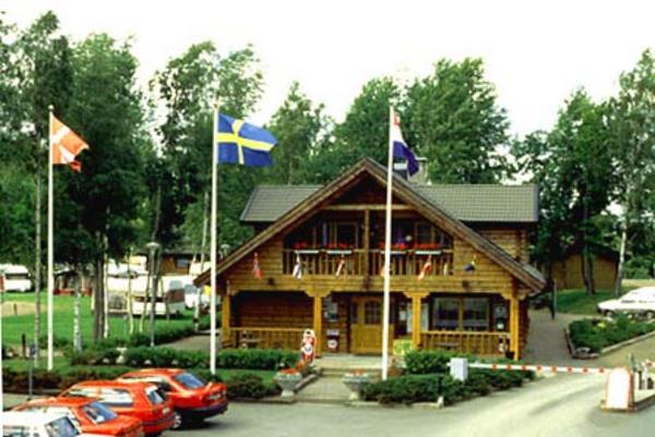 Skara Sommarland