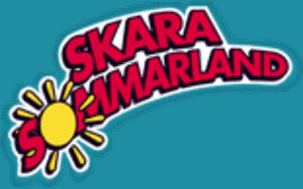 Skara_Sommarland_Logo_464f21c8b87bc.gif