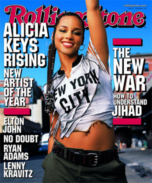 SoulSistas.com
