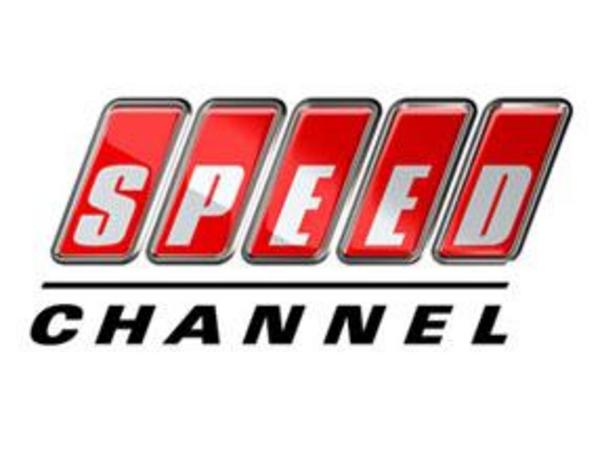 Speed_Channel_496fe45e90443.jpg